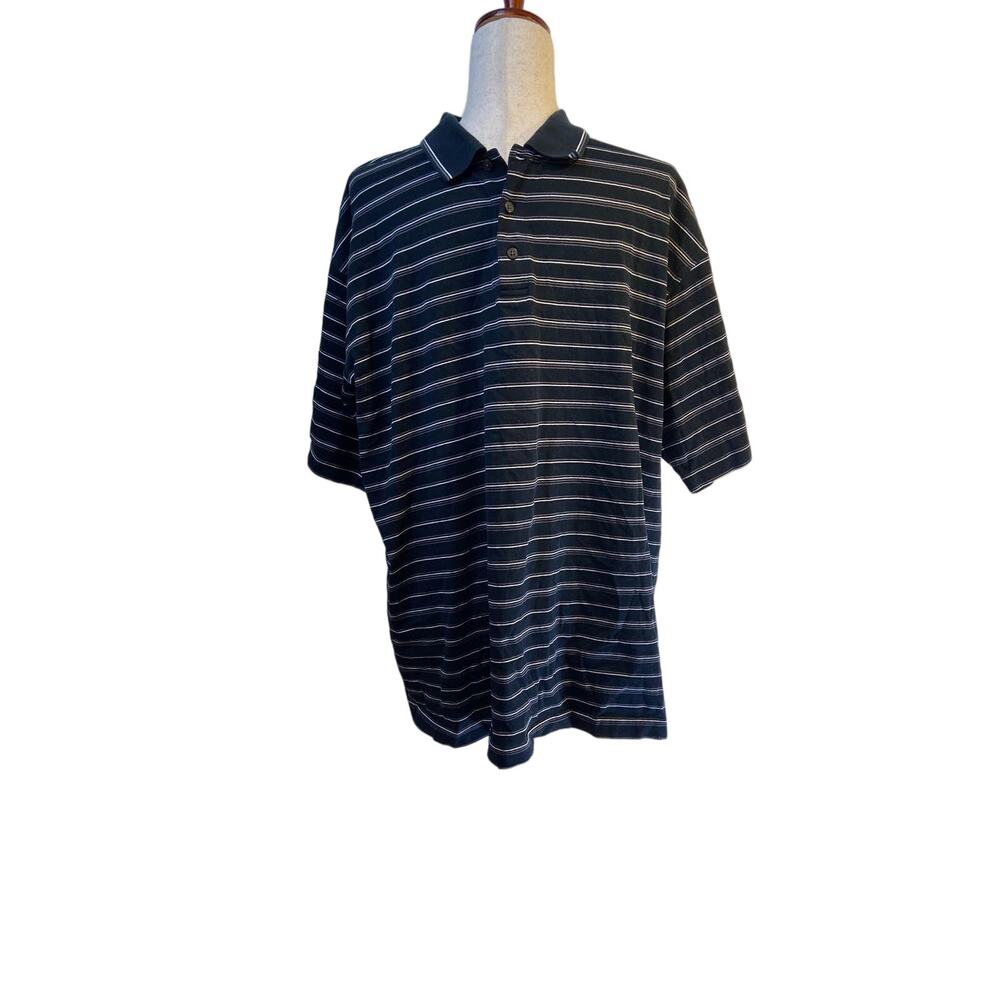 Bolle‎ Golf polo shirt